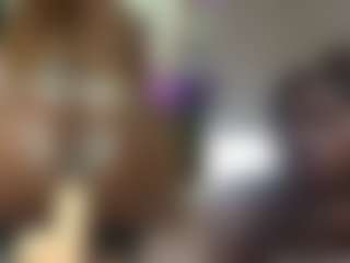 Live cam show with Alice-duperly - Black on anonymated.com