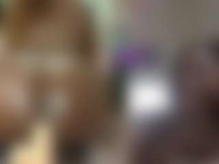 Alice-duperly's Live Sex Cam Show