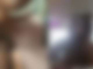 Live cam show with Alice-duperly - Ebony on fuck-show.com | colombia
