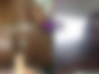 Live cam show with Alice-duperly - Anal on SquirtSoMuch