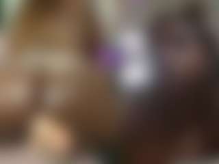 Live cam show with Alice-duperly - Black on fuck-show.com