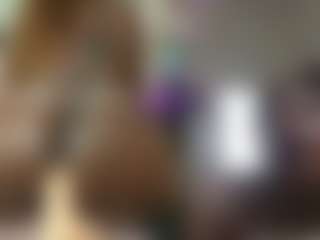 Live cam show with Alice-duperly - Ebony on MyBangCams | colombia