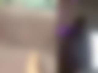 Live cam show with Alice-duperly - Ebony on Fling VIP Chat | colombia