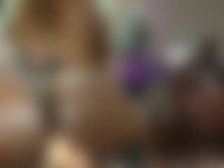 Live cam show with Alice-duperly - Ebony on hotwifechat.live | colombia