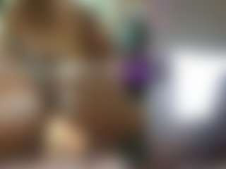 Alice-duperly's Live Sex Cam Show