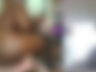 Live cam show with Alice-duperly - Ebony on anonymated.com | colombia