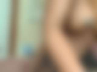 Live cam show with Alice-duperly - Foot Fetish on Fling VIP Chat