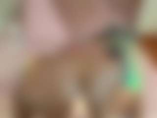 Alice-duperly's Live Sex Cam Show