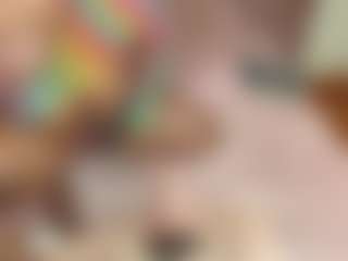 Live cam show with Alice-duperly - Ebony on galaxygirlnitro.com | colombia