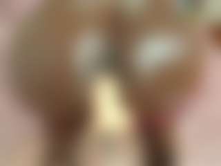 Live cam show with Alice-duperly - Blowjob on live18s.com