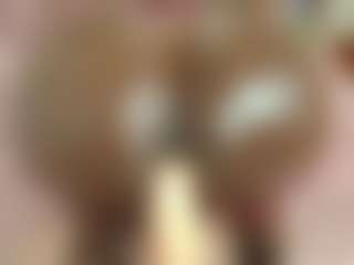 Live cam show with Alice-duperly - Amateur on galaxygirlnitro.com