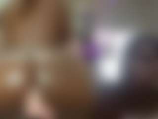 Alice-duperly's Live Sex Cam Show