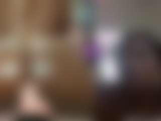 Alice-duperly's Live Sex Cam Show