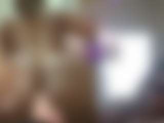 Live cam show with Alice-duperly - Latina on AdultVida.com | colombia