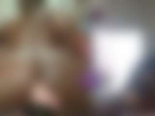Live cam show with Alice-duperly - Bikini on AdultVida.com