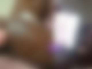 Live cam show with Alice-duperly - Ebony on Fapmatic.com | colombia