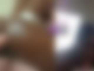 Live cam show with Alice-duperly - Ebony on AdultVida.com | colombia