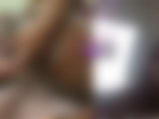 Live cam show with Alice-duperly - Latina on CamwithHer | colombia