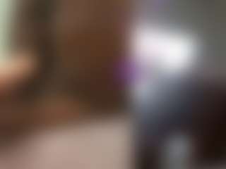Live cam show with Alice-duperly - Blowjob on AdultVida.com