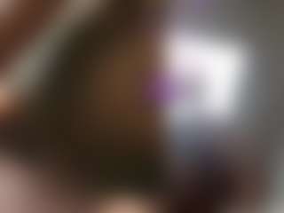 Live cam show with Alice-duperly - Amateur on AdultVida.com