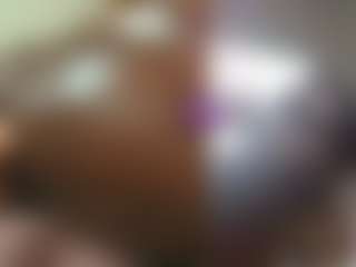 Alice-duperly's Live Sex Cam Show