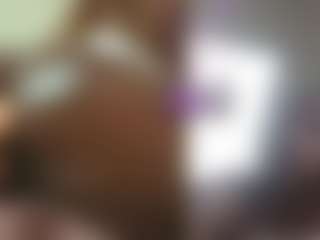 Live cam show with Alice-duperly - Ebony on eurowanks.com | colombia
