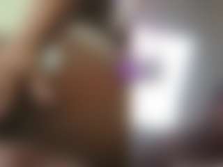 Alice-duperly's Live Sex Cam Show