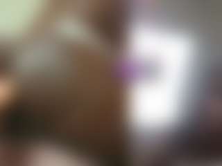 Alice-duperly's Live Sex Cam Show