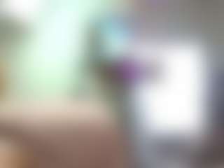 Alice-duperly's Live Sex Cam Show