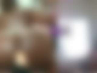 Alice-duperly's Live Sex Cam Show
