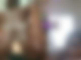 Live cam show with Alice-duperly - Ebony on Free Soda | colombia