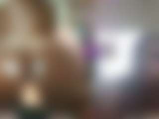Live cam show with Alice-duperly - Amateur on Soda Cam