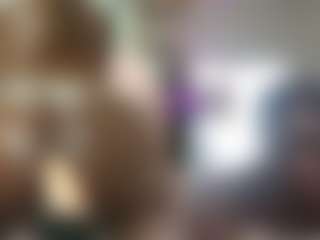 Live cam show with Alice-duperly - Blowjob on Soda Cam