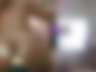 Live cam show with Alice-duperly - Ebony on fuklive.com | colombia