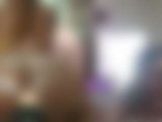 Live cam show with Alice-duperly - Latina on Milfs Live | colombia