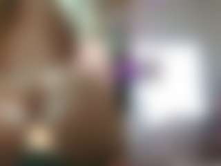 Live cam show with Alice-duperly - Bedroom on Milfs Live