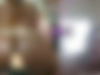 Live cam show with Alice-duperly - Brown Eyes on Milfs Live