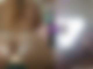 Live cam show with Alice-duperly - Latina on pussylord.com | colombia