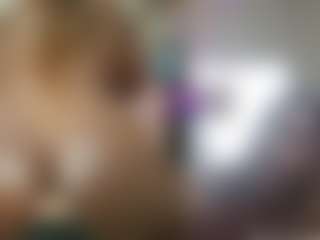 Live cam show with Alice-duperly - Ebony on instabang | colombia