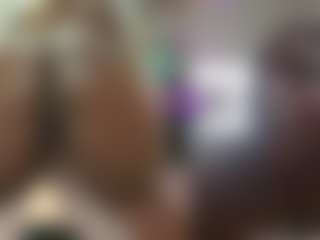 Live cam show with Alice-duperly - Ebony on Milf Play