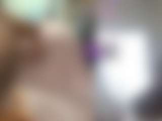 Alice-duperly's Live Sex Cam Show