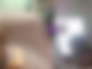 Live cam show with Alice-duperly - Ebony on numayanayam.club