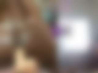 Live cam show with Alice-duperly - Amateur on livesuperchat.net