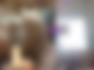 Live cam show with Alice-duperly - Ebony on Nude Live Now | colombia
