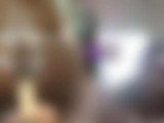 Live cam show with Alice-duperly - Latina on alttransgirls | colombia