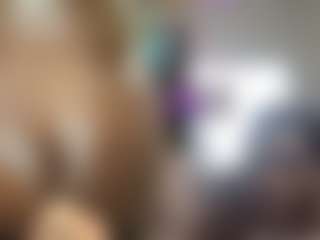 Alice-duperly's Live Sex Cam Show