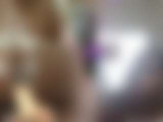 Live cam show with Alice-duperly - Ebony on instabang