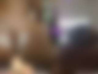 Alice-duperly's Live Sex Cam Show