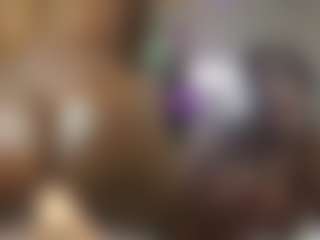 Alice-duperly's Live Sex Cam Show