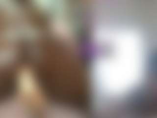 Live cam show with Alice-duperly - Ebony on Camsoda | colombia